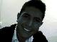 Guilherme Mateus